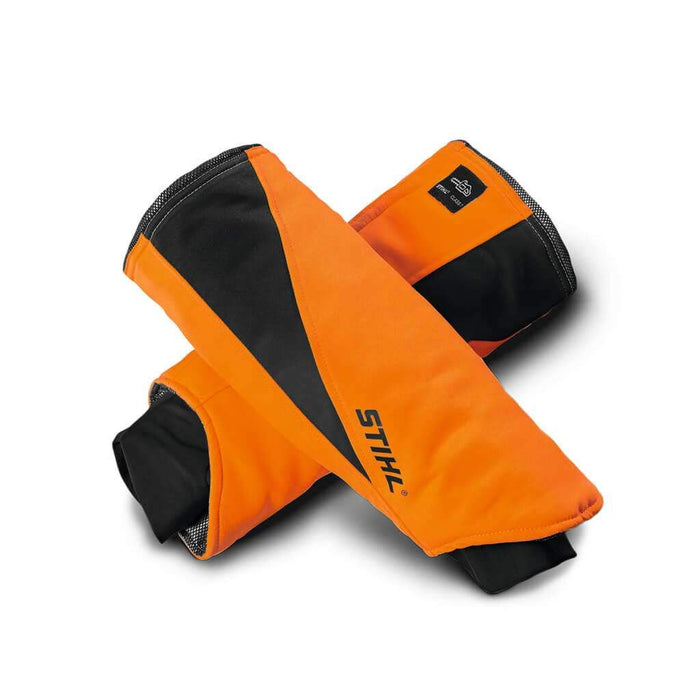 Stihl 0088-544-0010 Protective gloves Protect MS