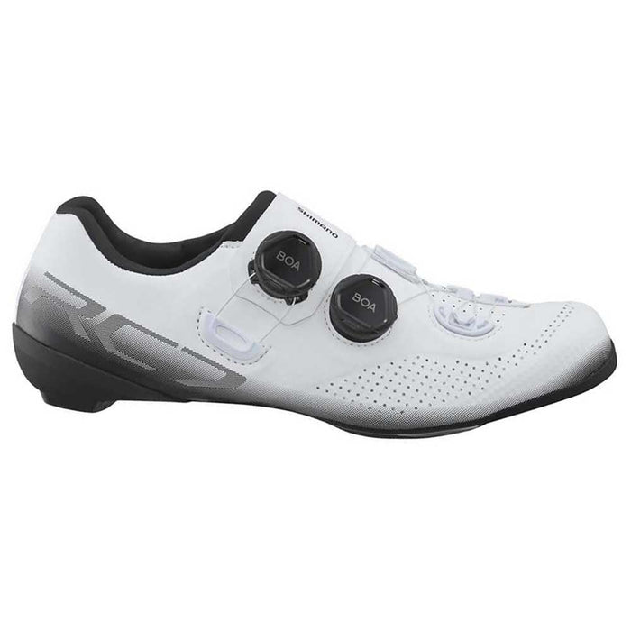 Shimano Bicycle Shoes SH-RC702Women White 36.0