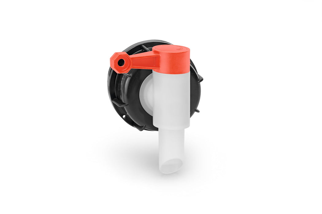 Stihl 0000-881-8803 Nozzle with valve
