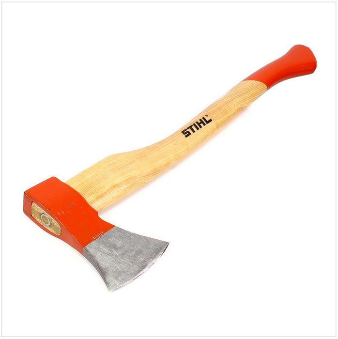 Stihl 0000-881-1971 forestry axe, 1000 g