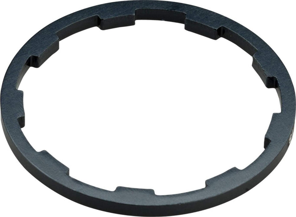 Shimano Sprocket Spacer (T=2.18mm)CS-R9100
