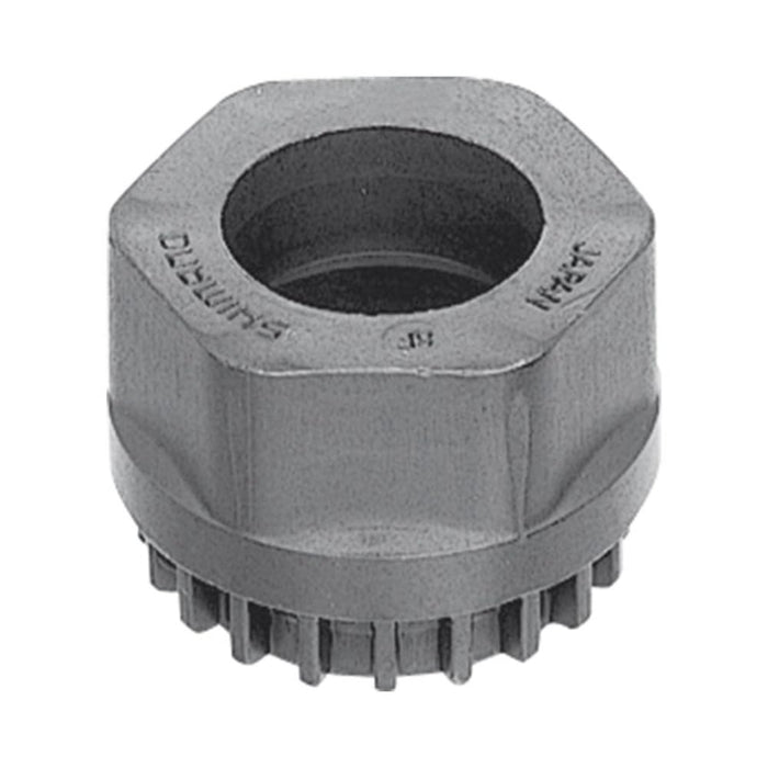 Shimano Cartridge BB ToolTL-UN74-S