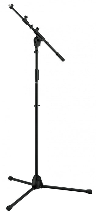 TAMA Iron Works Tour Series Telescoping Boom Stand