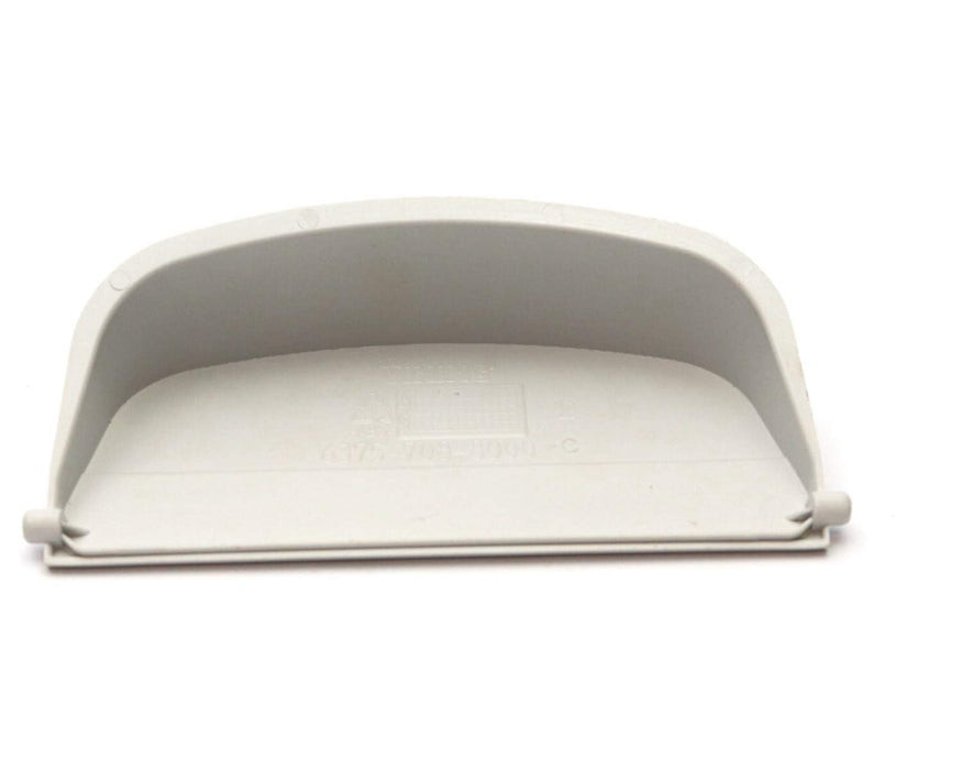 Stihl 6375-708-8000 Flap