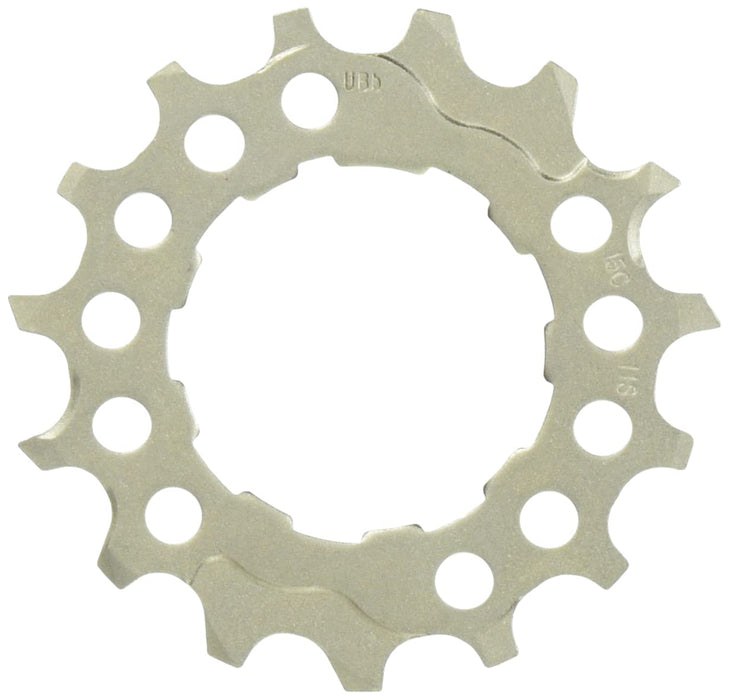 Shimano Sprocket Wheel 15TCS-M8000