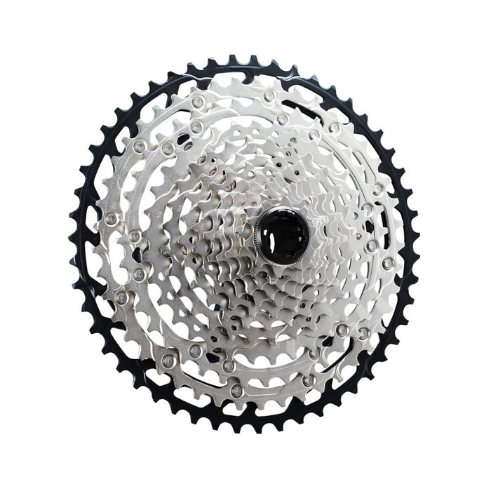 Shimano Cassette 12 Speed 10-51TCS-M7100 SLX