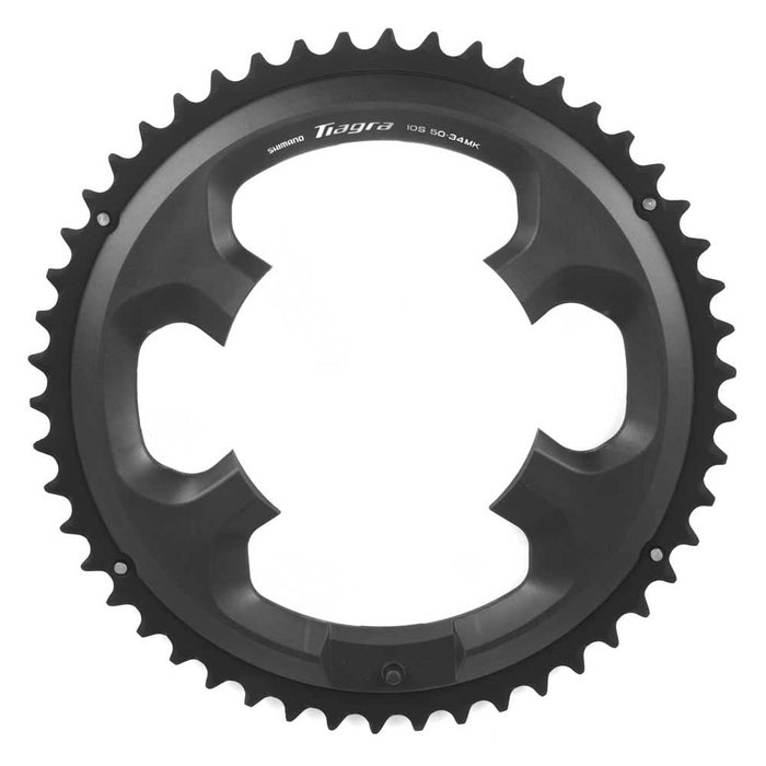 Shimano Chainring 50T-MK TiagraFC-4700 for 50-34T