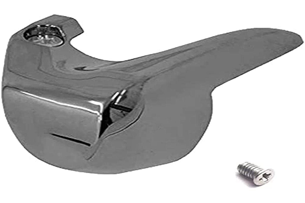 Shimano R.H. Name Plate&Fixing ScrewST-R8020