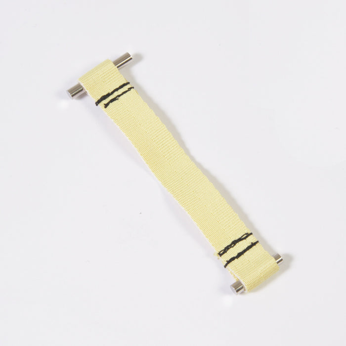 TAMA Flexi Glide Ersatzband für HP900-F Fußmaschinen