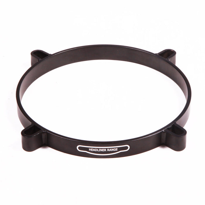 MEINL Percussion ring for bongo HB100 (bottom) - 8" black