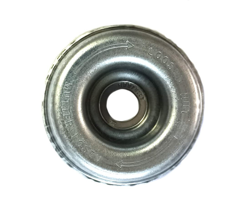 Stihl 4119-713-3100 Plate