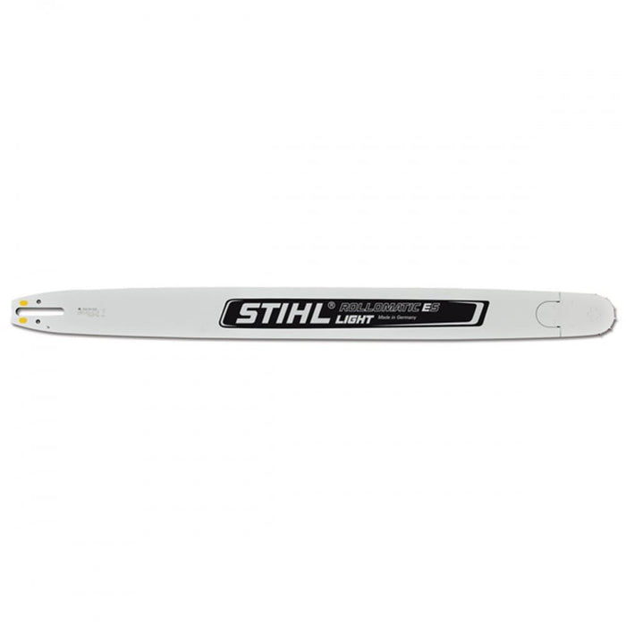 Stihl 3003-000-2038 Guide bar SL 71 cm/28" 1.6 mm/0.063" 3/8"