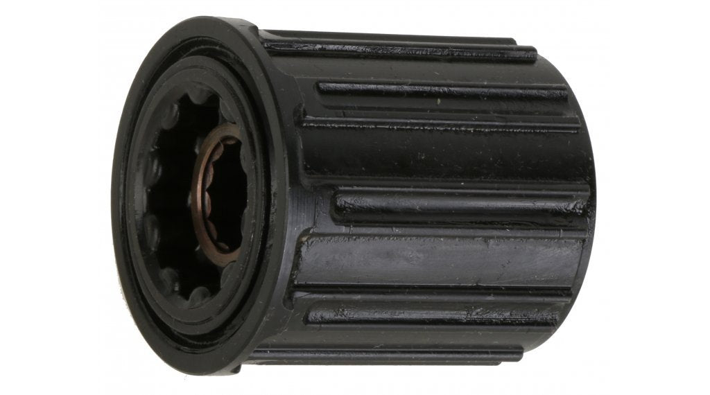 Shimano Freewheel Body UnitFH-M678