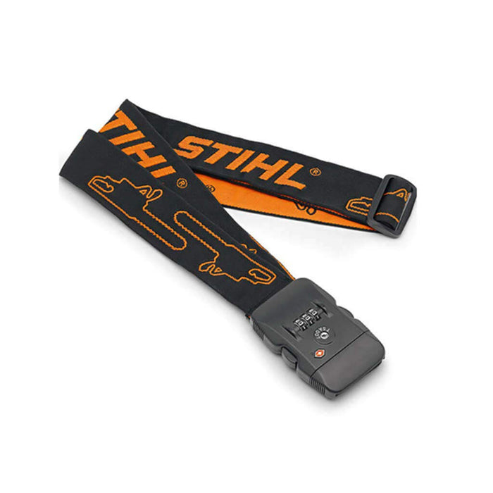 Stihl 0464-081-0020 Luggage strap