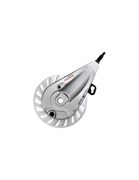 Shimano Roller Brake FrontBR-C3011 Nexus w/4.0mm LockNut