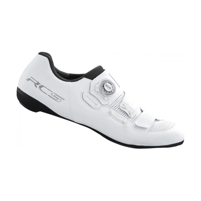 Shimano Bicycle Shoes SH-RC502Women White 37.0