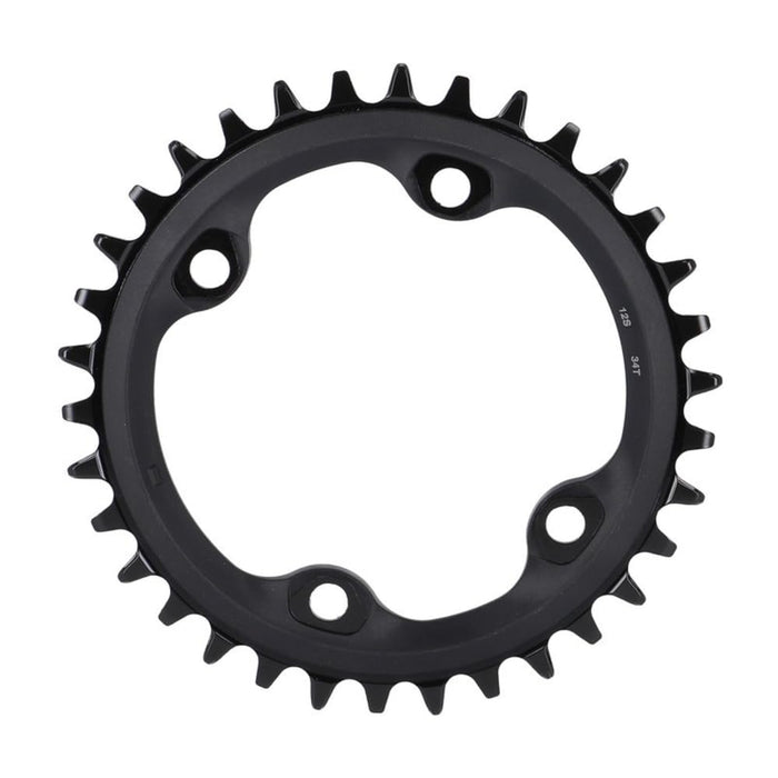 Shimano Chainring 34T DeoreFC-MT610