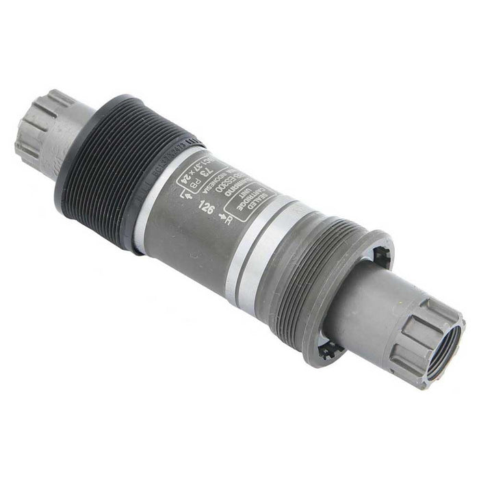 Shimano Bottom Bracket BSA 126mm/73mmBB-ES300 Octalink