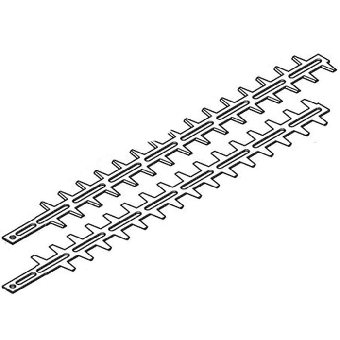 Stihl 4230-710-6053 blade HL