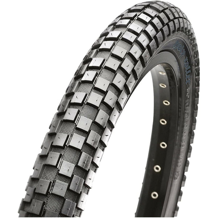 Maxxis Holy Roller 24X1.85 Wire