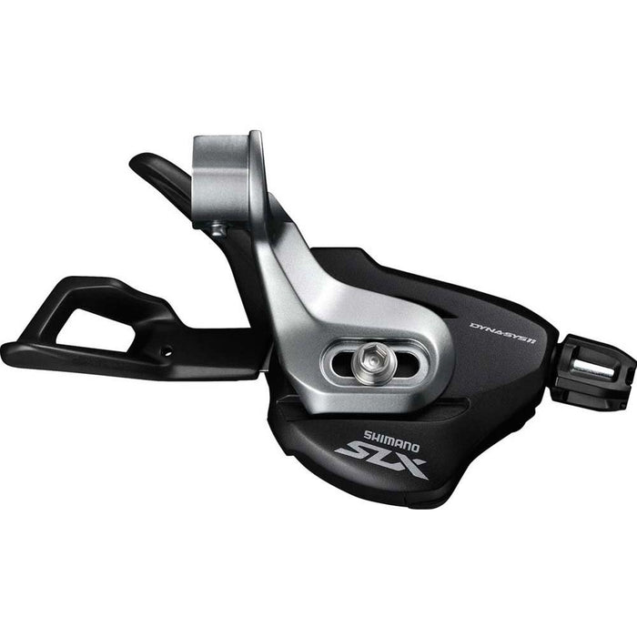 Shimano Shift Lever Right 11sSL-M7000-IR I-Spec II SLX