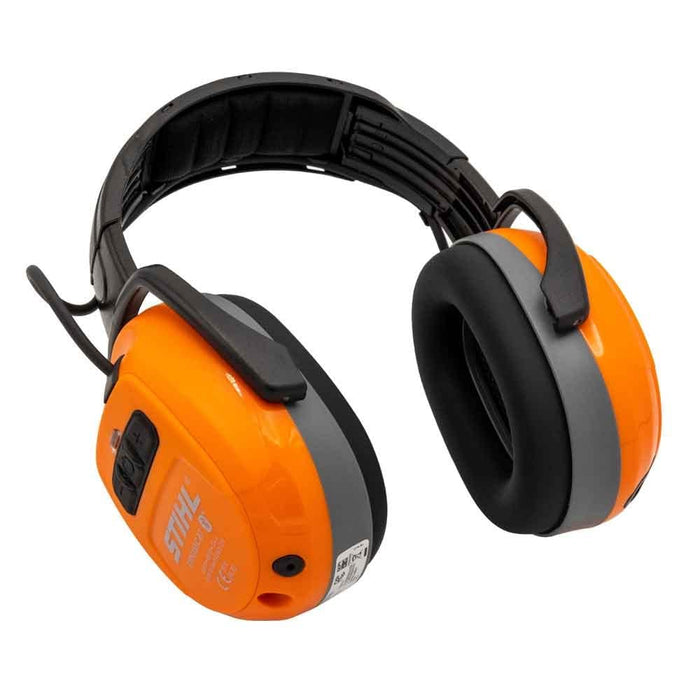 Stihl 0000-884-0519 kit for protection DYNAMIC BT