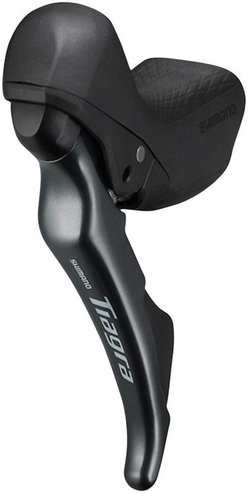 Shimano Shift/Brake Lever Left 2sST-4720 Tiagra