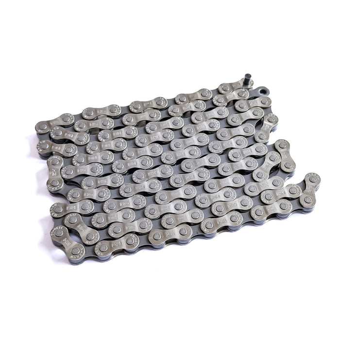 Shimano Chain 116 Links 1set=20pcsCN-HG71 6/7/8-Speed