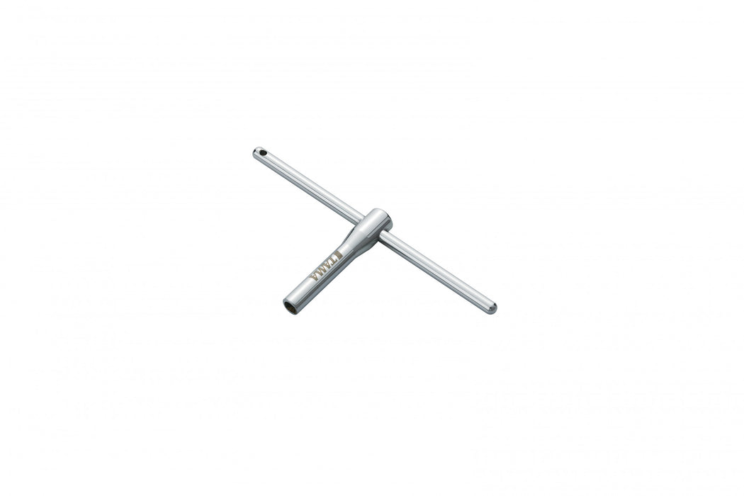 TAMA Tuning Key