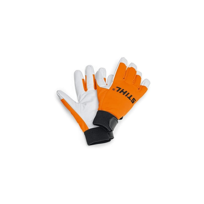 Stihl 0000-883-8509 gloves DYNAMIC ThermoVent, size. M