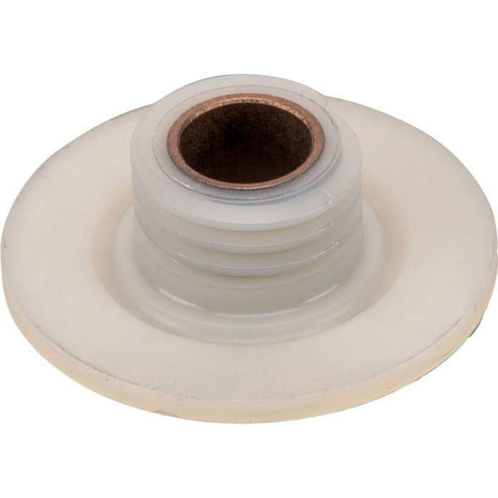 Stihl 1146-640-7102 Auger