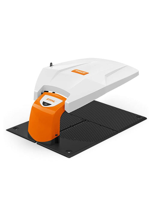 Stihl 6909-780-5401 Set Protect AIP 602.0