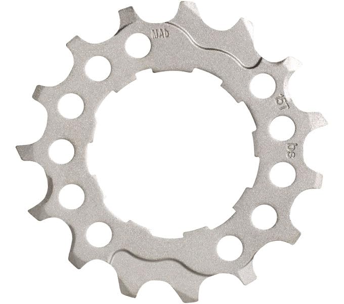 Shimano CS-M9000 sprocket 15T