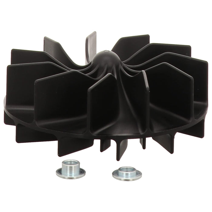 Stihl 4811-700-3401 turbine fan