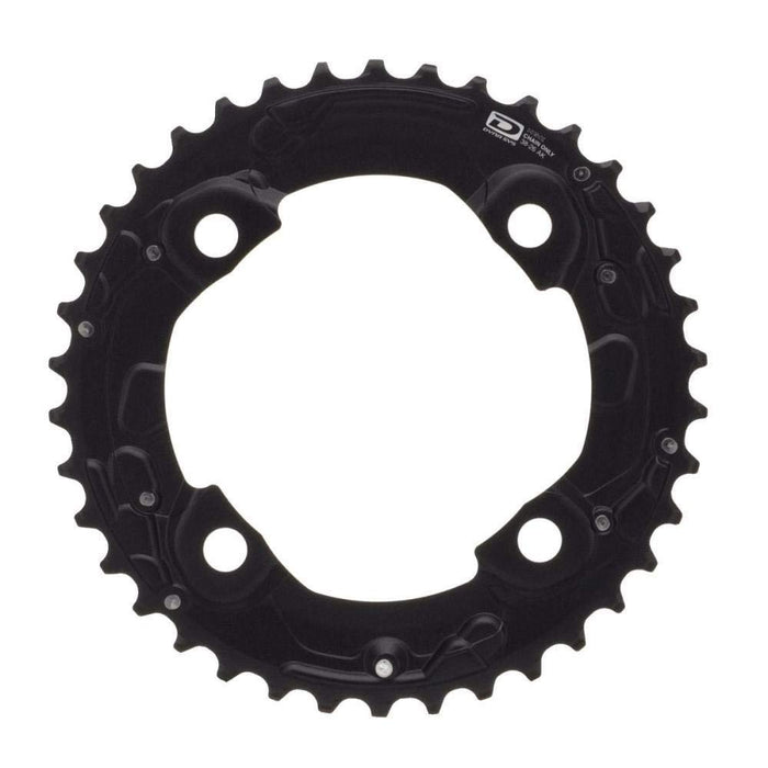 Shimano Chainring 36T-AY DeoreFC-M617
