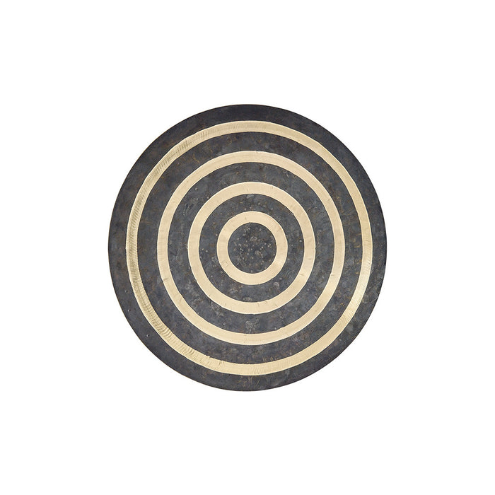 MEINL Sonic Energy Wind Gong - Kun - 28" + Beater & Cover