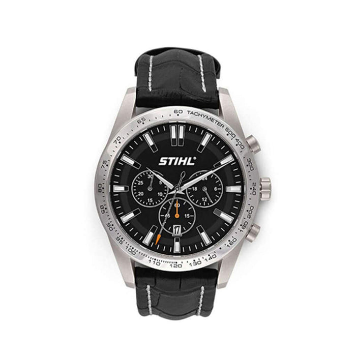 Stihl 0464-585-0050 Chronograph watch