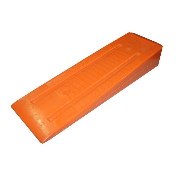Stihl 0000-881-2214 wedge