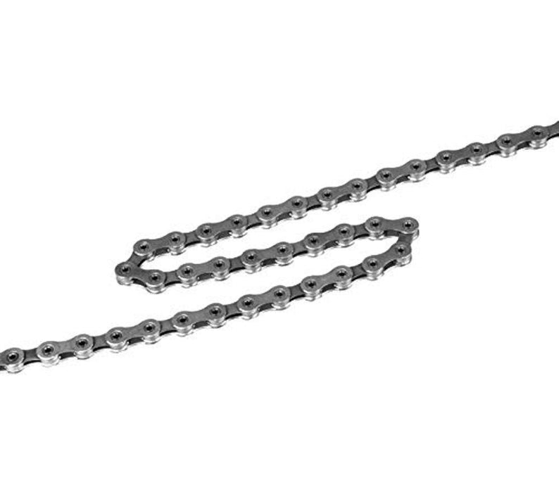Shimano Chain 116 LinksCN-HG601 11-Speed 20pcs