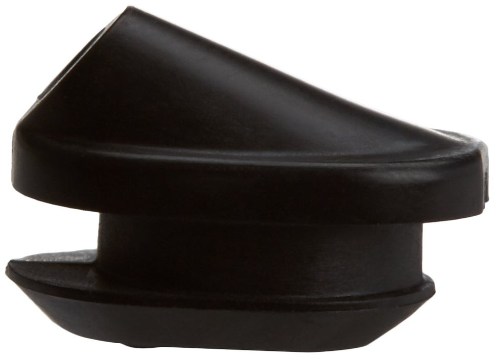 Shimano Grommet 7x8mmSM-GM02 for EW-SD50 4pcs