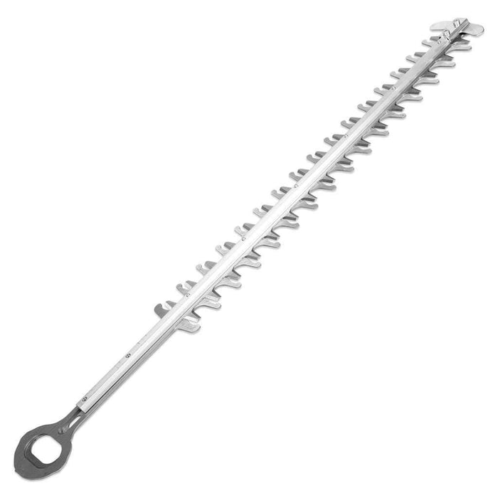 Stihl HA01-710-5900 Cutting attachment kit 450 mm / 18"