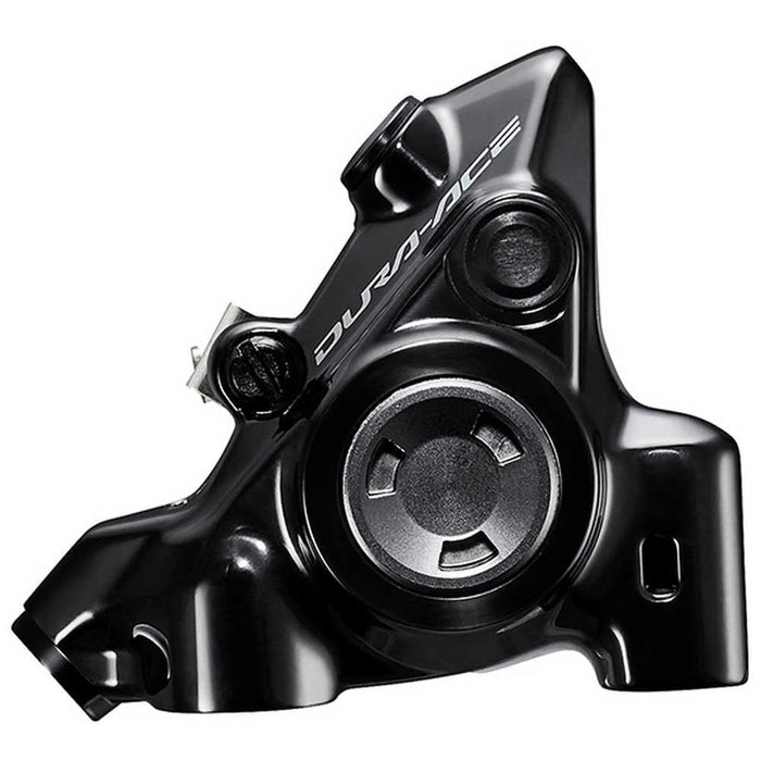 Shimano Disc Brake Caliper Hydr RearBR-R9270 Dura-Ace