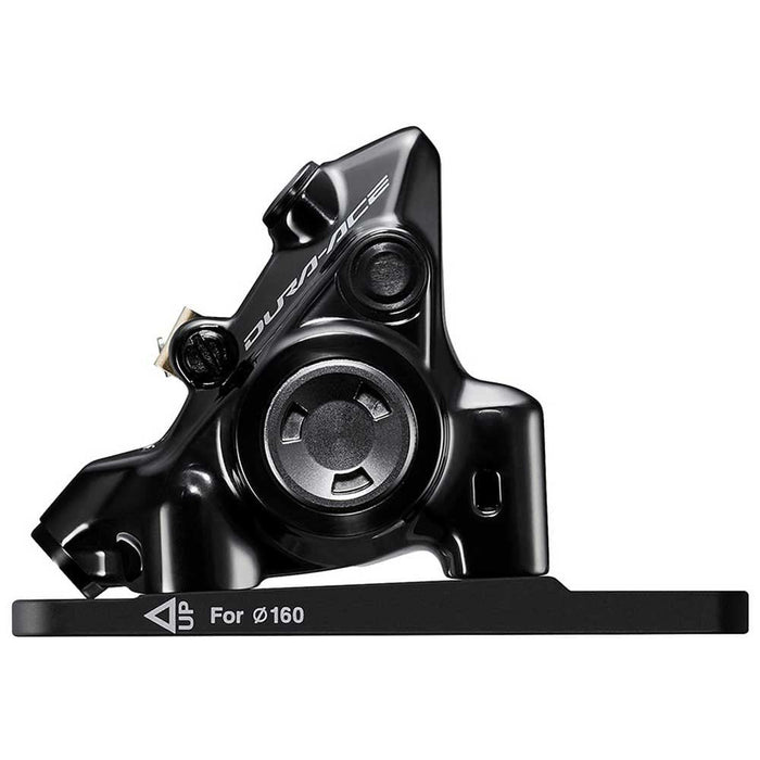 Shimano Disc Brake Caliper Hydr FrontBR-R9270 Dura-Ace