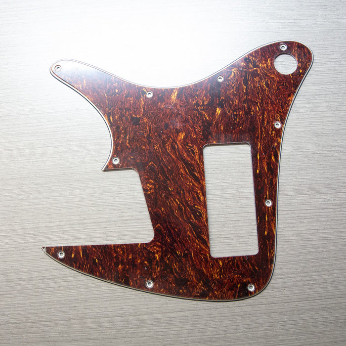IBANEZ Pickguard SRX530
