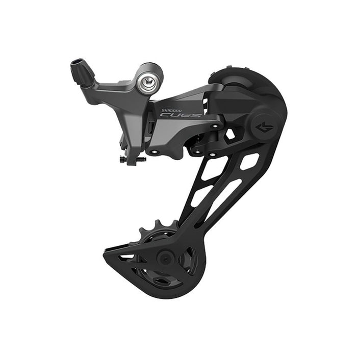 Shimano Rear Derailleur 11s SGSRD-U6020-11 Cues