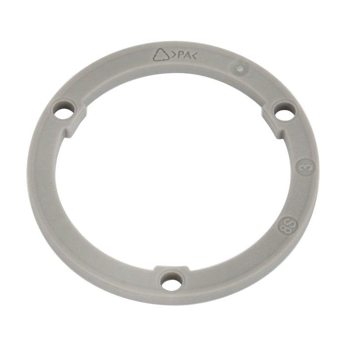 Shimano Sprocket SpacerCS-HG70