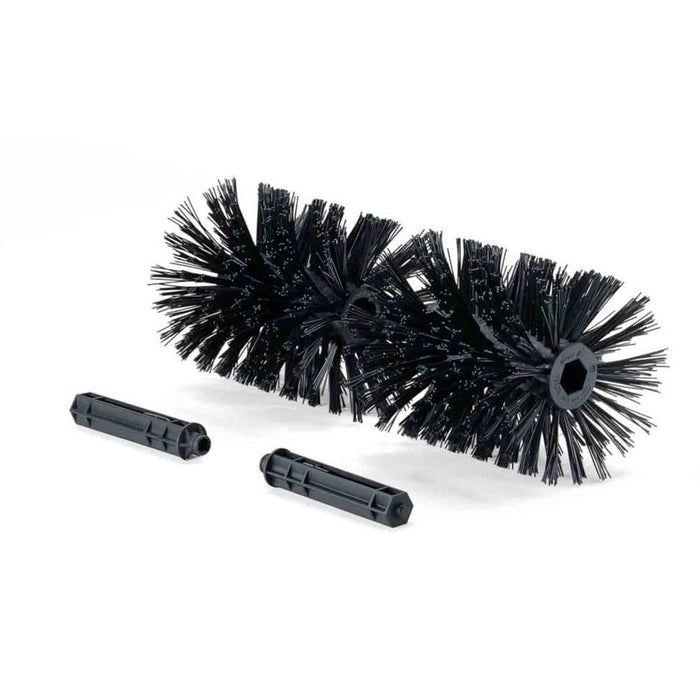 Stihl 4601-740-4602 roller brush KB-MM