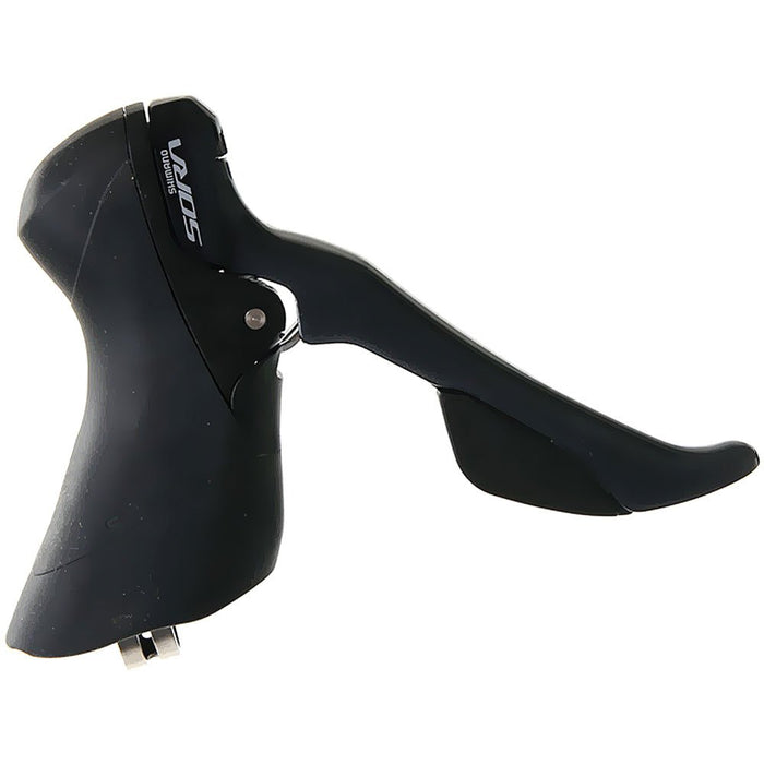Shimano Shift/Brake Lever Right 9sST-R3000 Sora