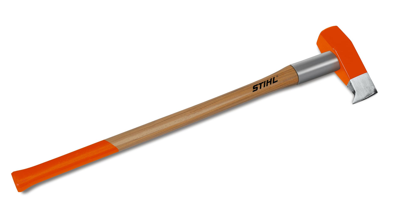 Stihl 0000-881-2011 Splitting maul, 90 cm, 3.3 kg