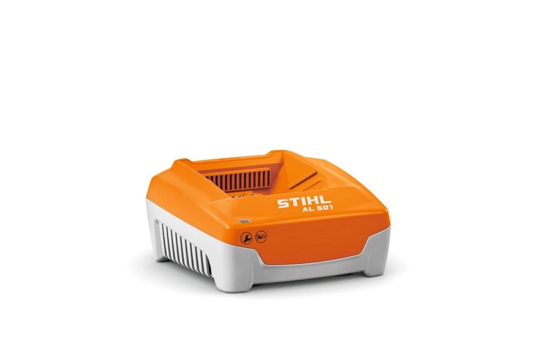 Stihl EA09-430-5700 AL 501, 230 V charger,
